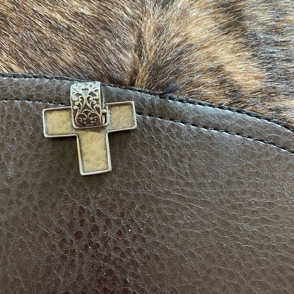 Silpada pendant - Picture 3 of 3